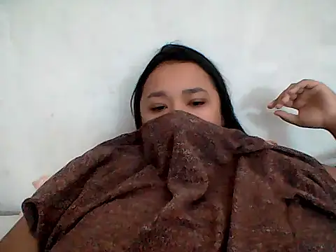 Snapshot of ArisaGonzalez chatting on 12.07.24 ArisaGonzalez online show from 12.07.24