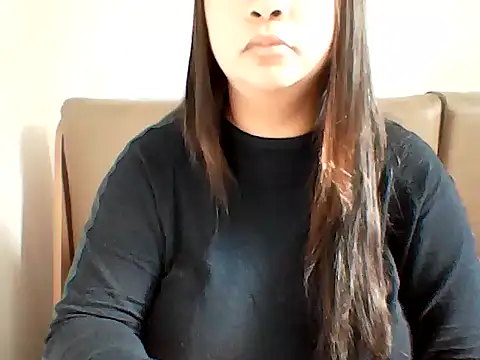 Snapshot of ArisaGonzalez chatting on 12.11.24 ArisaGonzalez online show from 12.11.24