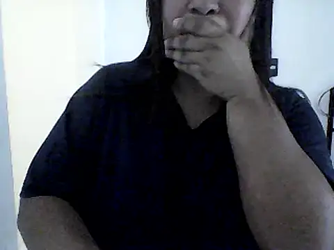 Snapshot of ArisaGonzalez chatting on 12.13.24 ArisaGonzalez online show from 12.13.24