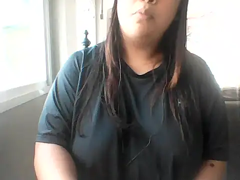 Snapshot of ArisaGonzalez chatting on 12.20.24 ArisaGonzalez online show from 12.20.24