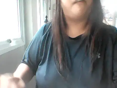 Snapshot of ArisaGonzalez chatting on 12.20.24 ArisaGonzalez online show from 12.20.24