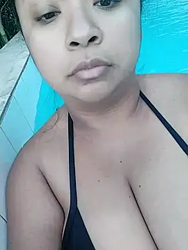 Snapshot of ArisaGonzalez chatting on 02.17.25 ArisaGonzalez online show from 02.17.25