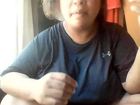 Snapshot of ArisaGonzalez chatting on 03.02.25 ArisaGonzalez online show from 03.02.25