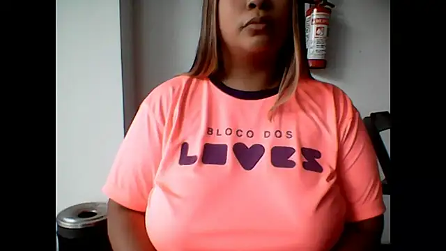 Snapshot of ArisaGonzalez chatting on 03.14.25 ArisaGonzalez online show from 03.14.25