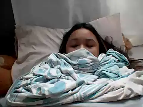 Snapshot of ArisaGonzalez chatting on 03.19.25 ArisaGonzalez online show from 03.19.25