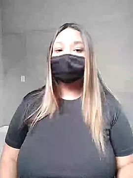 Snapshot of ArisaGonzalez chatting on 03.21.25 ArisaGonzalez online show from 03.21.25