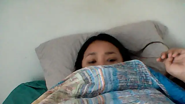 Snapshot of ArisaGonzalez chatting on 10.28.25 ArisaGonzalez online show from 10.28.25