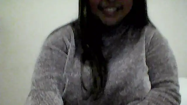 ArisaGonzalez online show from 01.31.26