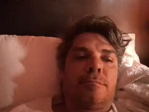   Zeus     online show from 03.17.25