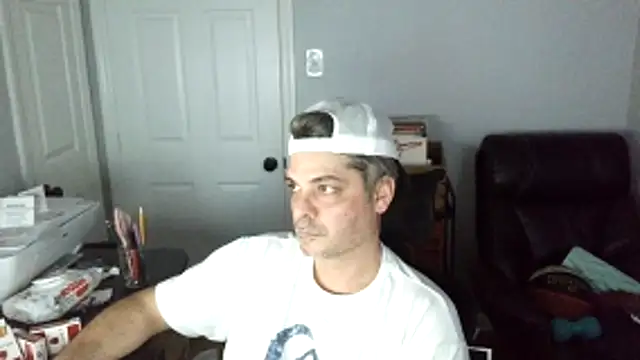   Zeus     online show from 12.21.25