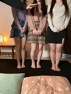 pako60 pako60 online show from 04.08.26