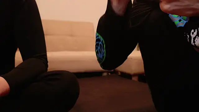 Snapshot of Hanabi-hentai chatting on 12.06.24 Hanabi-hentai online show from 12.06.24