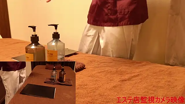 Snapshot of Hanabi-hentai chatting on 12.14.24 Hanabi-hentai online show from 12.14.24