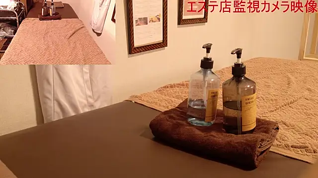 Snapshot of Hanabi-hentai chatting on 01.01.25 Hanabi-hentai online show from 01.01.25