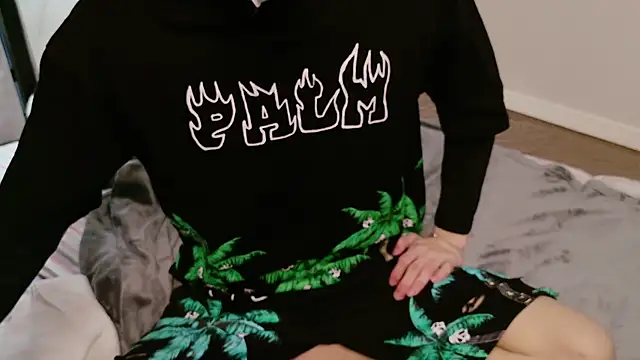 Snapshot of Hanabi-hentai chatting on 03.15.25 Hanabi-hentai online show from 03.15.25