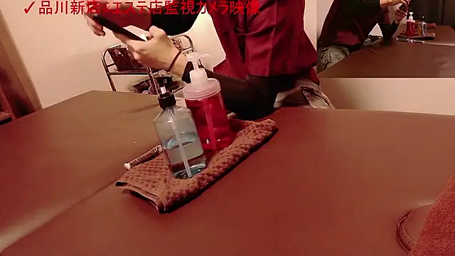 Snapshot of Hanabi-hentai chatting on 11.17.25 Hanabi-hentai online show from 11.17.25