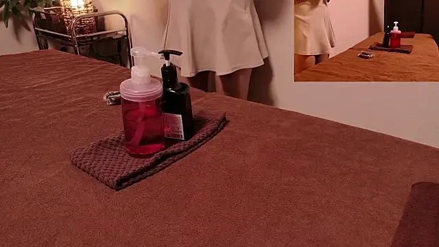 Hanabi-hentai online show from 12.16.25