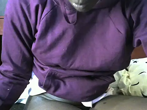 Cute ninah online show from 10.13.25