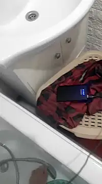 Snapshot of Fara_nume69 chatting on 12.08.24 Fara nume69 online show from 12.08.24