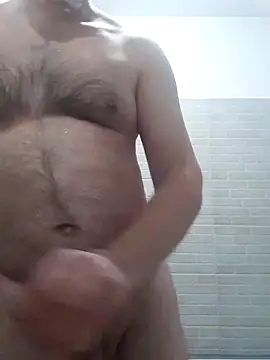 Snapshot of Fara_nume69 chatting on 12.11.24 Fara nume69 online show from 12.11.24