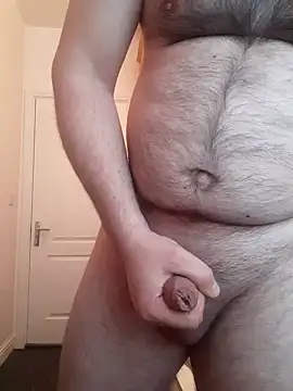 Snapshot of Fara_nume69 chatting on 01.16.25 Fara nume69 online show from 01.16.25