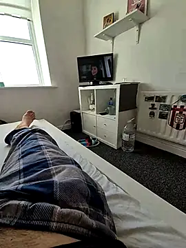 Snapshot of Fara_nume69 chatting on 03.11.25 Fara nume69 online show from 03.11.25