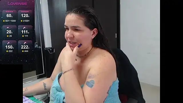 davianath online show from 12.19.25