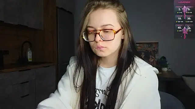 doll lol  online show from 01.23.25