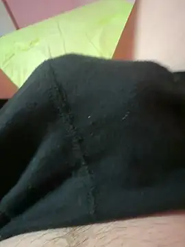 ReelCarpeee online show from 04.17.26