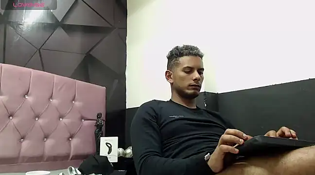 Chris Dick23 online show from 12.31.24