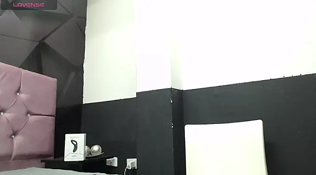 Chris Dick23 online show from 01.05.25