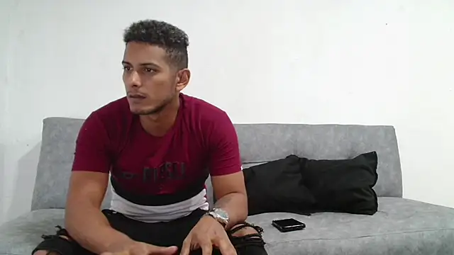 Chris Dick23 online show from 01.24.25