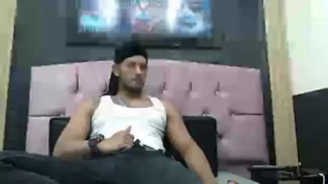 Chris Dick23 online show from 11.12.25