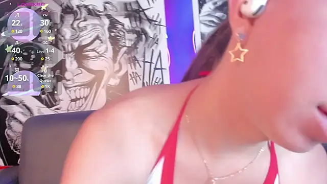 Miiaa doll online show from 01.27.25