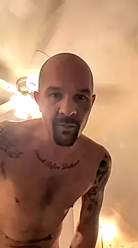 Kinkster615 online show from 03.20.25