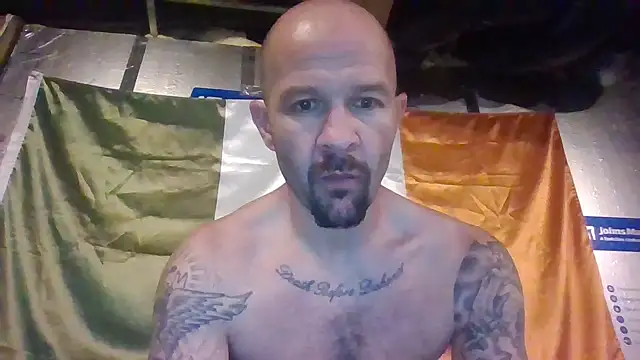 Kinkster615 online show from 03.22.25