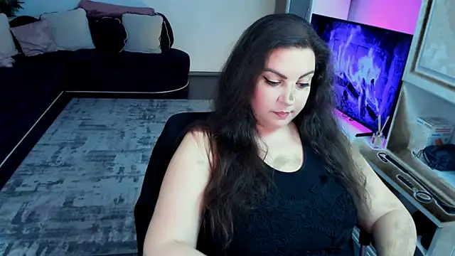 KlaraHope online show from 05.08.26