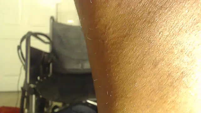 Tecsavy online show from 02.09.25