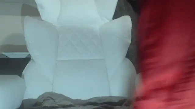 Tecsavy online show from 09.16.25