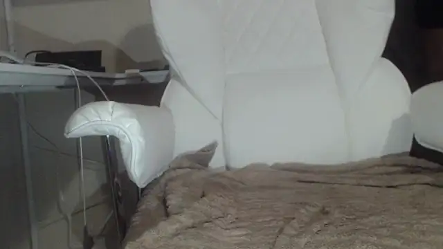 Tecsavy online show from 11.09.25