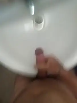 Dicksexhandjob online show from 03.16.26