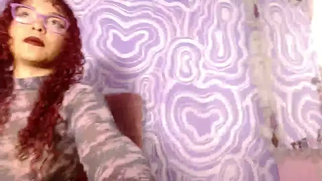 Snapshot of 420viol3ta_ chatting on 02.25.26 420viol3ta online show from 02.25.26