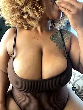 MILL204 online show from 09.23.25