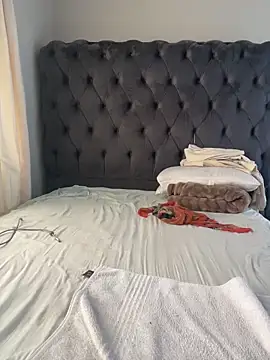 MILL204 online show from 03.21.26