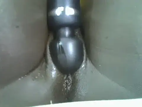 Liza331 online show from 03.06.25