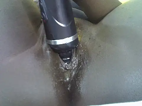 Liza331 online show from 03.07.25