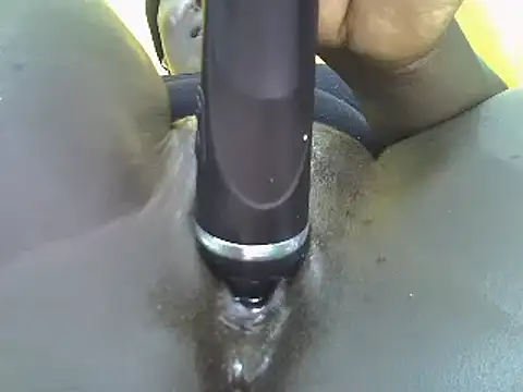 Liza331 online show from 03.17.25