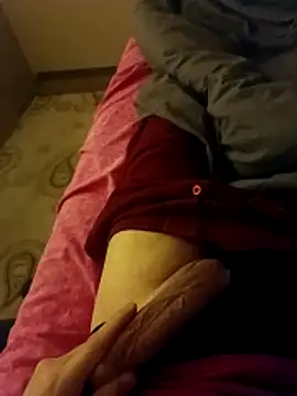 Sdcturkey online show from 04.12.26