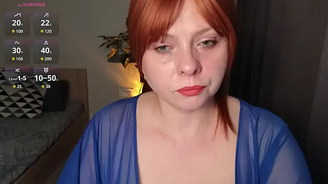 Gray swann online show from 12.16.25