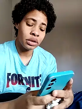 Su Duarte 1 online show from 10.23.25